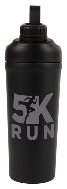 Product Color Image Thumb