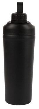 Product Color Image Thumb