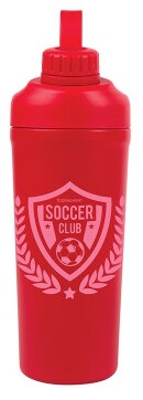 Product Color Image Thumb