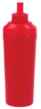 Product Color Image Thumb