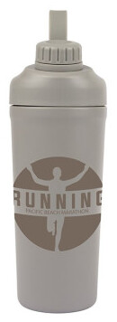 Product Color Image Thumb