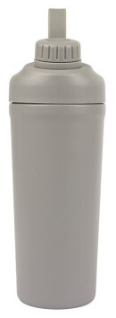 Product Color Image Thumb