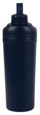 Product Color Image Thumb