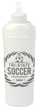 Product Color Image Thumb