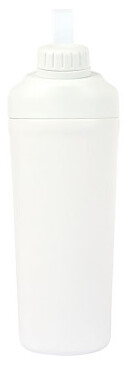 Product Color Image Thumb