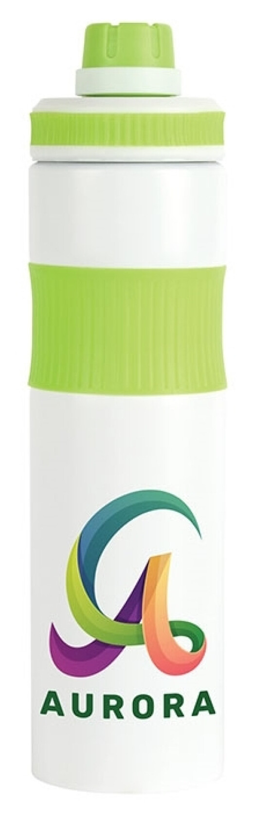 Product Color Image Large