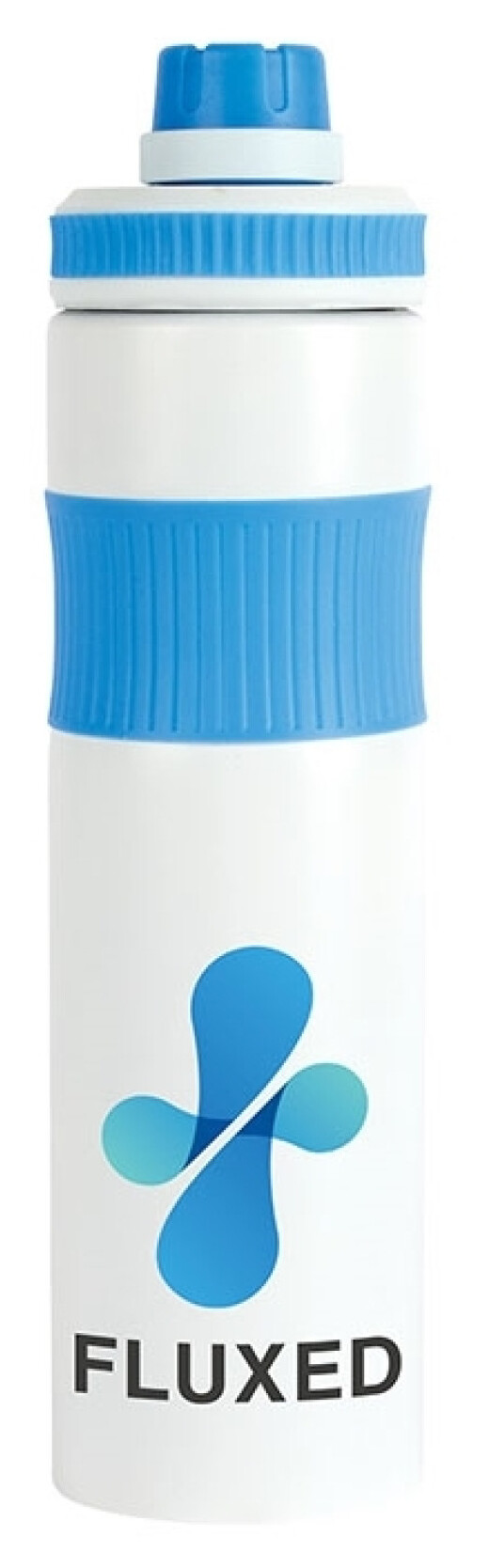 Product Color Image Large