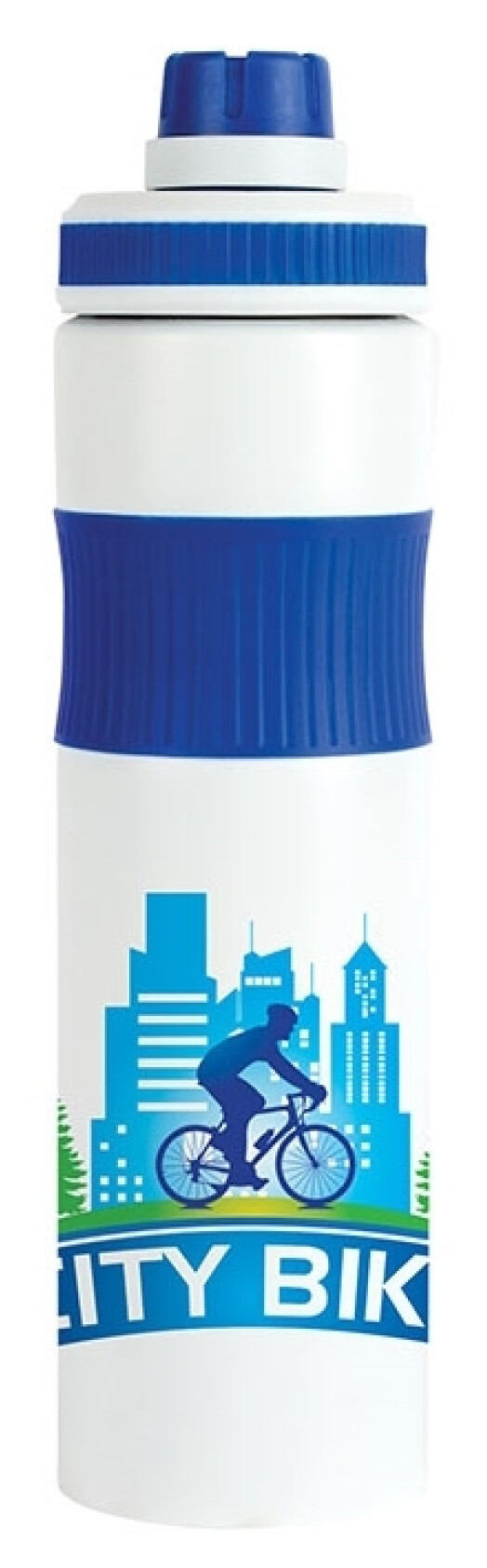 Product Color Image Large