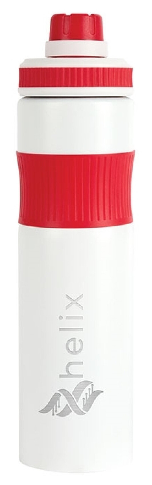 Product Color Image Large