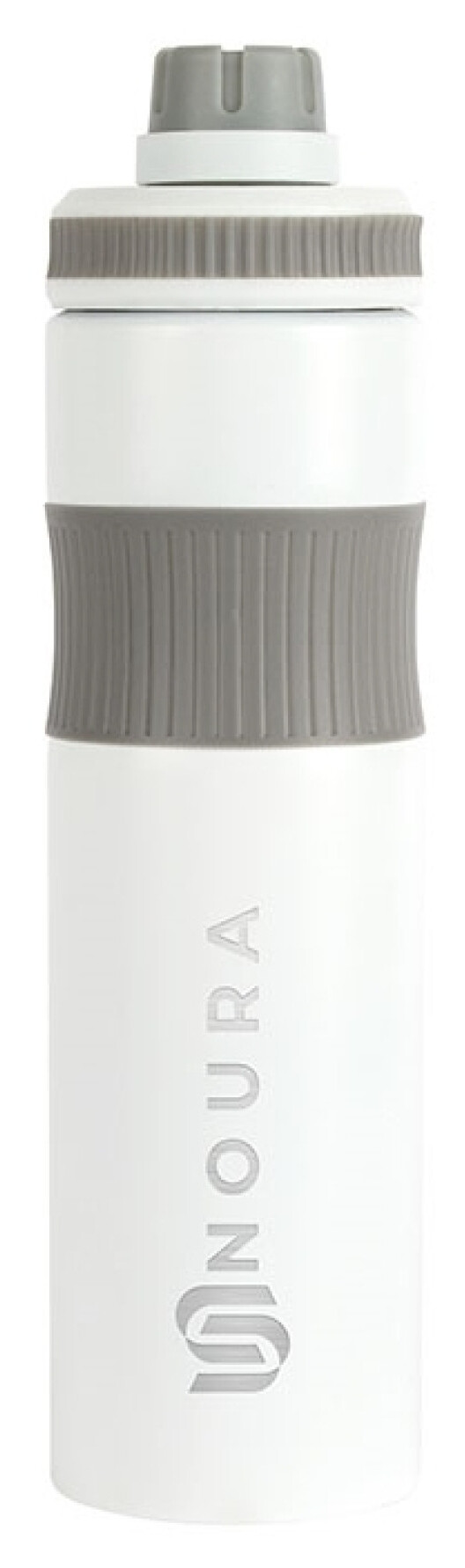 Product Color Image Large