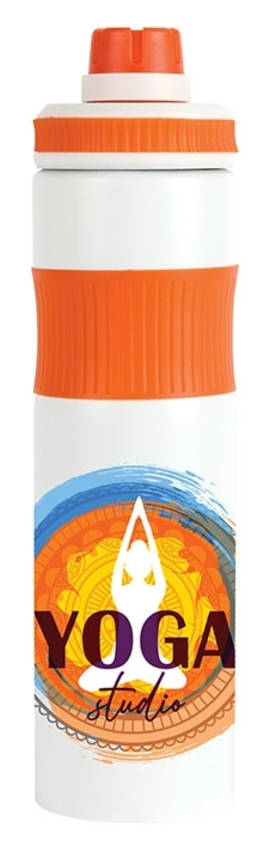 Product Color Image Large