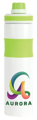 Product Color Image Thumb