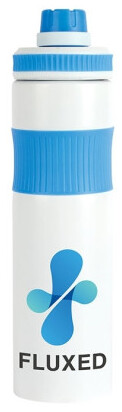 Product Color Image Thumb