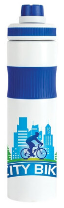 Product Color Image Thumb