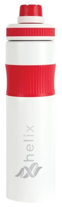 Product Color Image Thumb