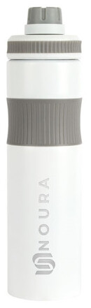 Product Color Image Thumb