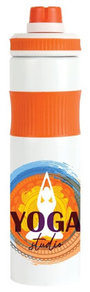 Product Color Image Thumb