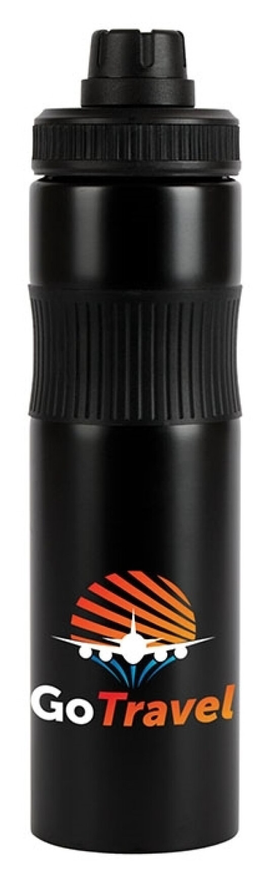 Product Color Image Large