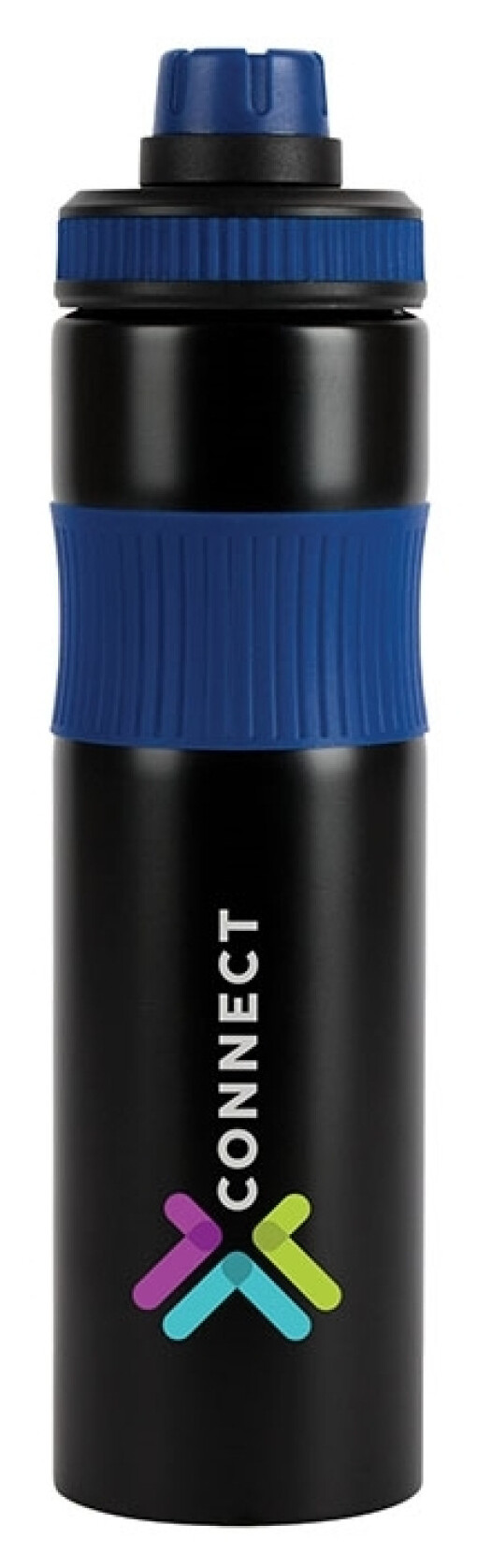 Product Color Image Large