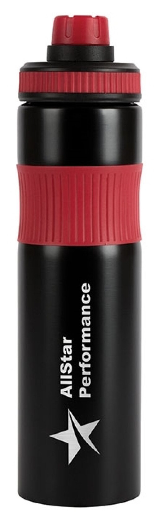 Product Color Image Large