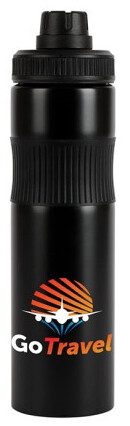 Product Color Image Thumb