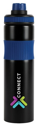 Product Color Image Thumb