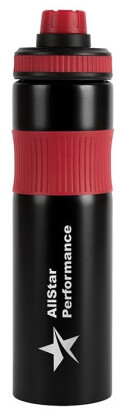 Product Color Image Thumb
