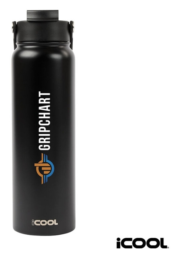 Product Color Image Large