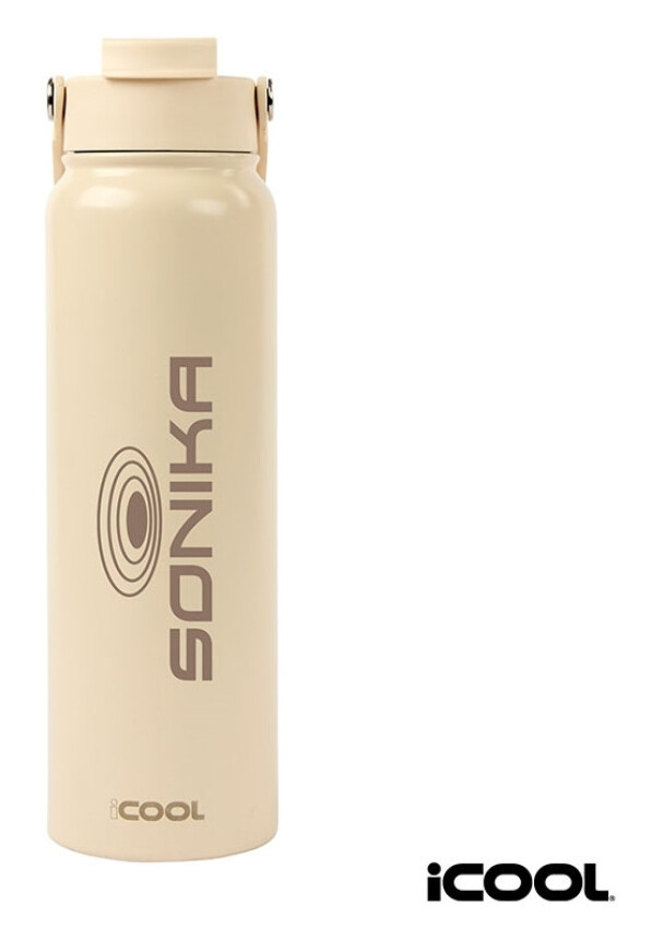 Product Color Image Large