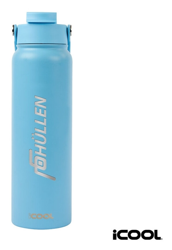 Product Color Image Large