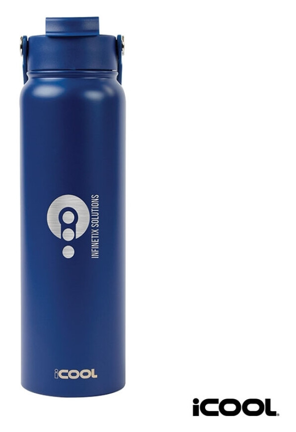 Product Color Image Large