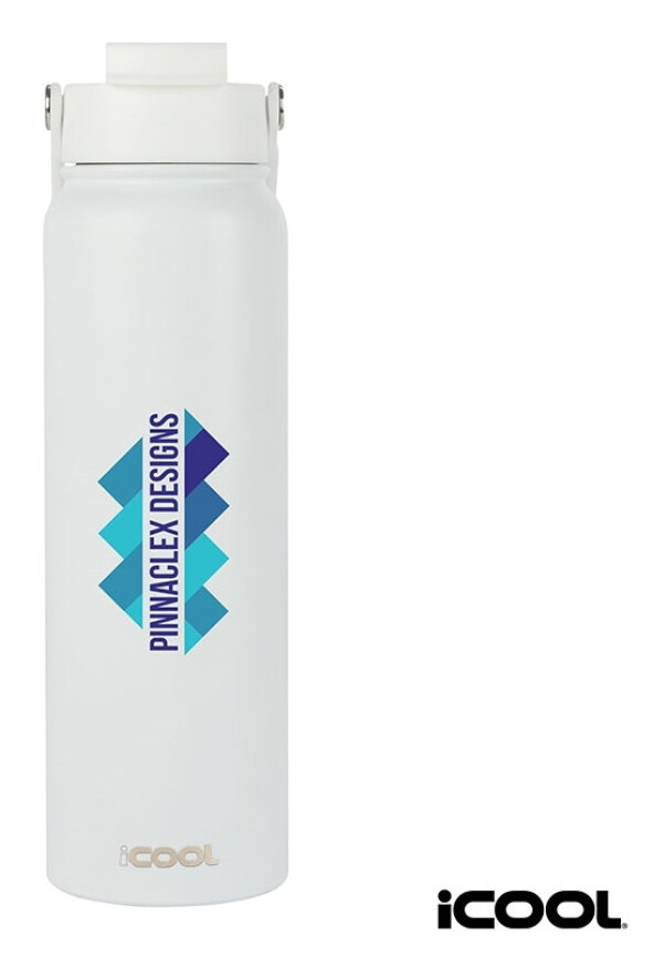 Product Color Image Large