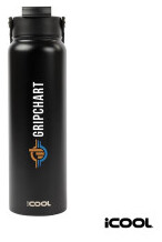 Product Color Image Thumb