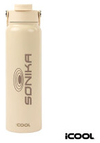 Product Color Image Thumb
