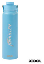 Product Color Image Thumb