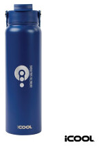 Product Color Image Thumb