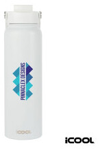 Product Color Image Thumb