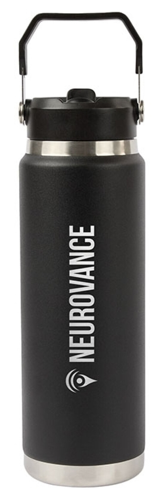 Product Color Image Large