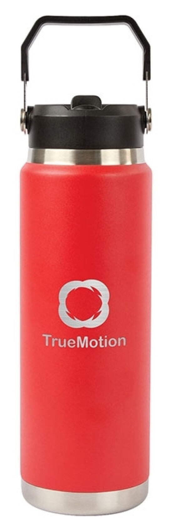 Product Color Image Large