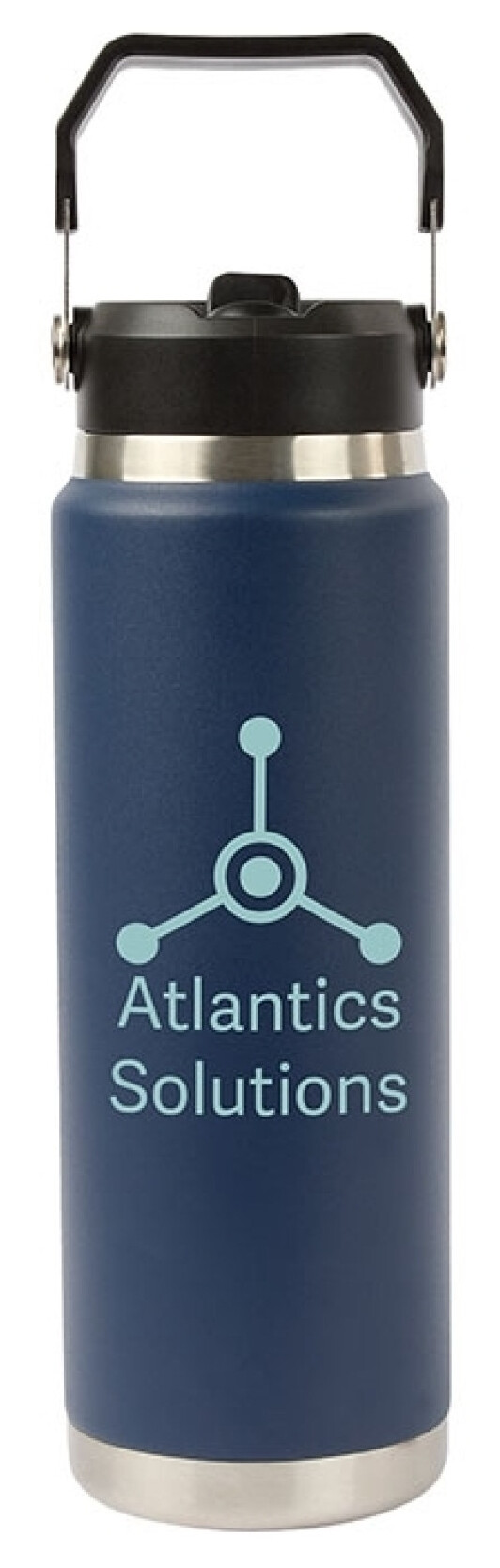 Product Color Image Large
