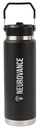 Product Color Image Thumb