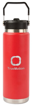 Product Color Image Thumb