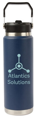 Product Color Image Thumb