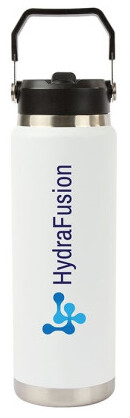 Product Color Image Thumb