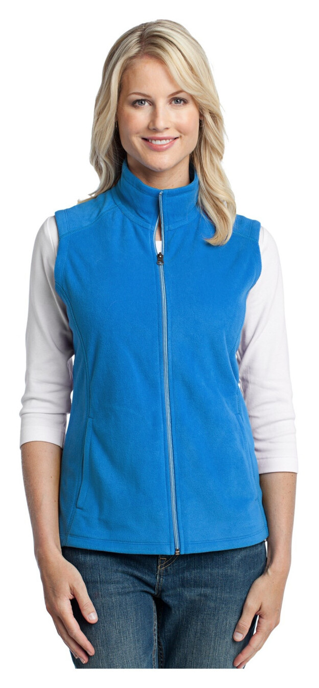 Product Color Image Large