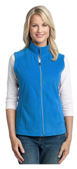 Product Color Image Thumb