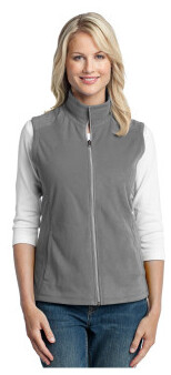 Product Color Image Thumb