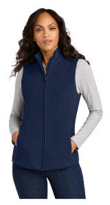 Product Color Image Thumb