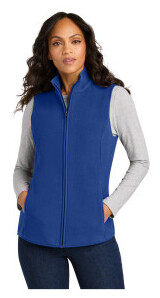 Product Color Image Thumb