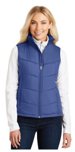 Product Color Image Thumb